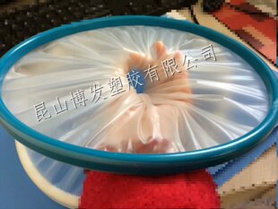 �S��ֱ�N  PU�ܣ��пڱ��o�ף��ιܣ��p�ţ����͹ܣ����I���a