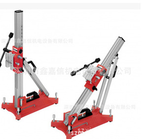 现货批发美国米沃奇milwaukee金刚钻架子4125