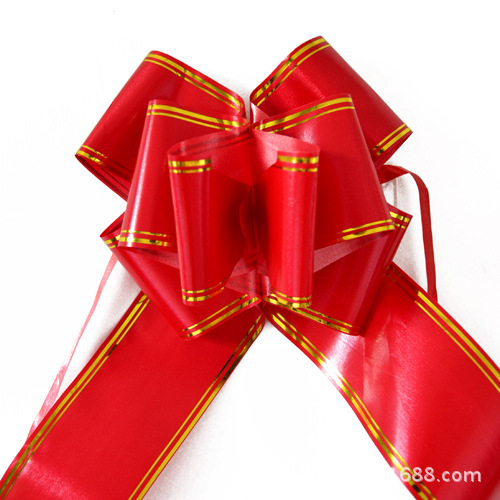 TB2HBIXcFXXXXaAXpXXXXXXXXXX_!!