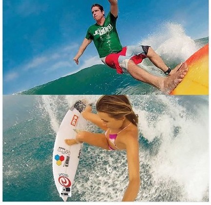 1428696133_1239820355