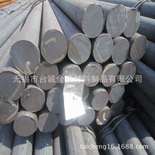 ֱ�NHT250�T�F���� ���l���� ���FHT250���T�F�� Ҏ���Rȫ
