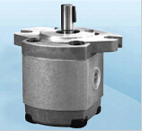 ��������CB-Eע�ܻ�Һѹ��ѹ���ֱ� ���ֱ�CBN-F314