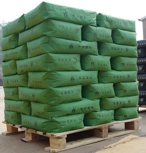 �S��ֱ�N �F�G  �����F�G �������  �����F�t �����F�S �����t�G