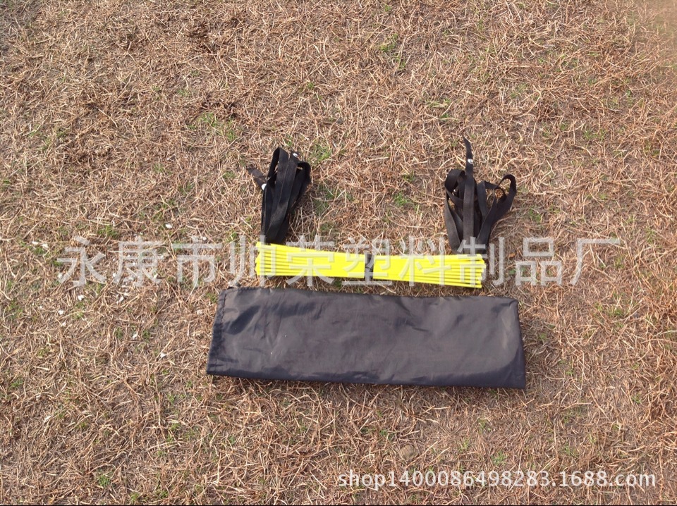 42CC0D279D5486E3543BCF0E8DF8DE