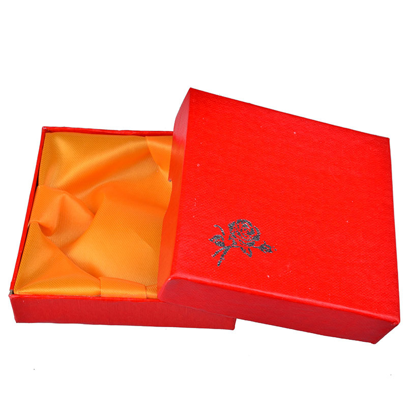 U001 (4)