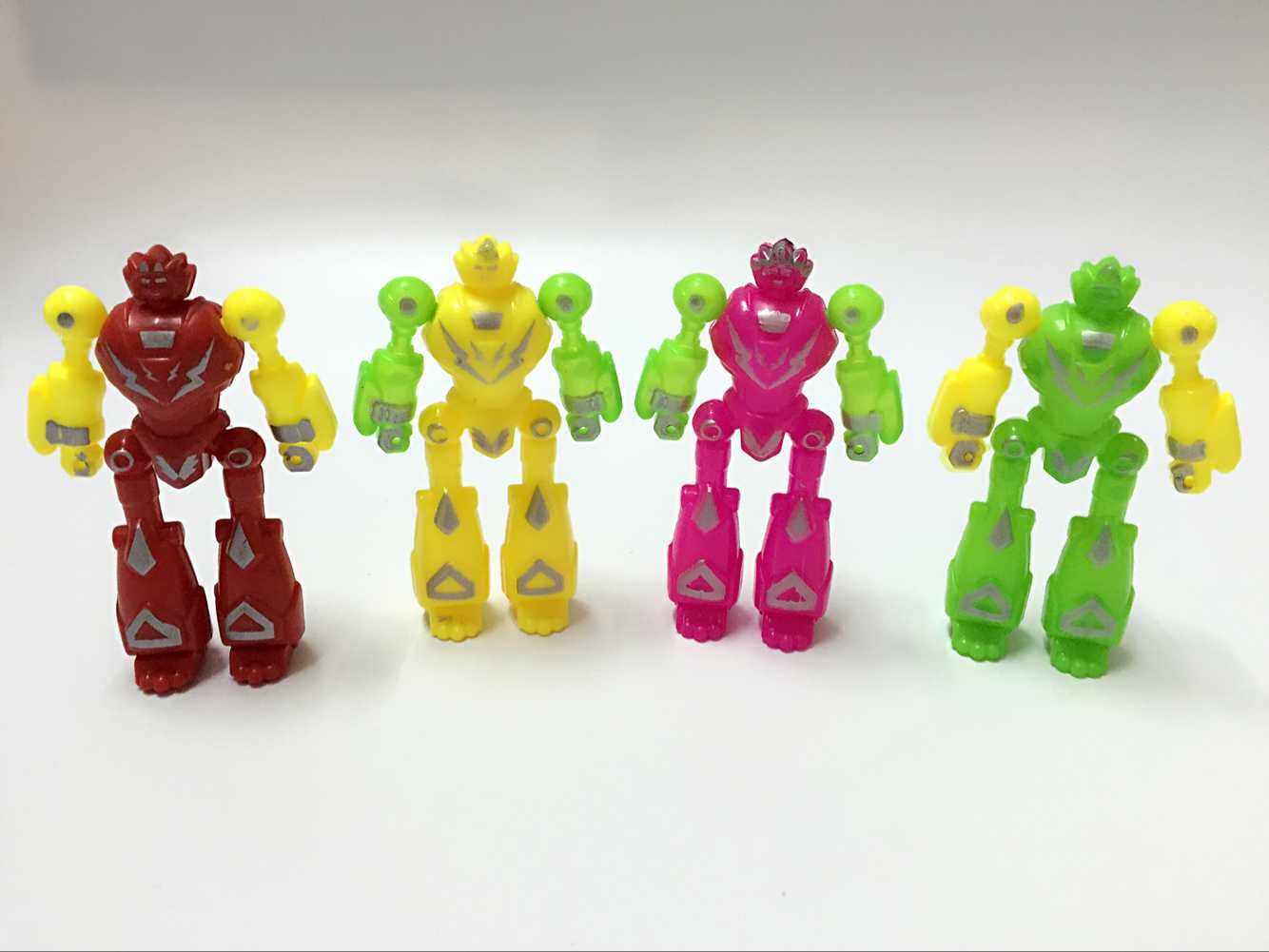 QQ图片20150821110017