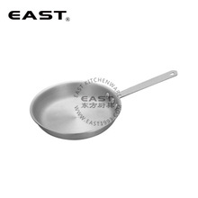 �������������衾EAST�������ߡ�