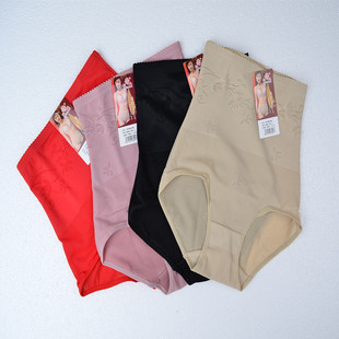 혺��¿�tɫ��ɫ8201���������ѝ�Ŀ��aŮ���wѝ�ո�ѝ���l