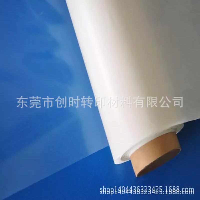 1547445458_2124266877.jpg_.web