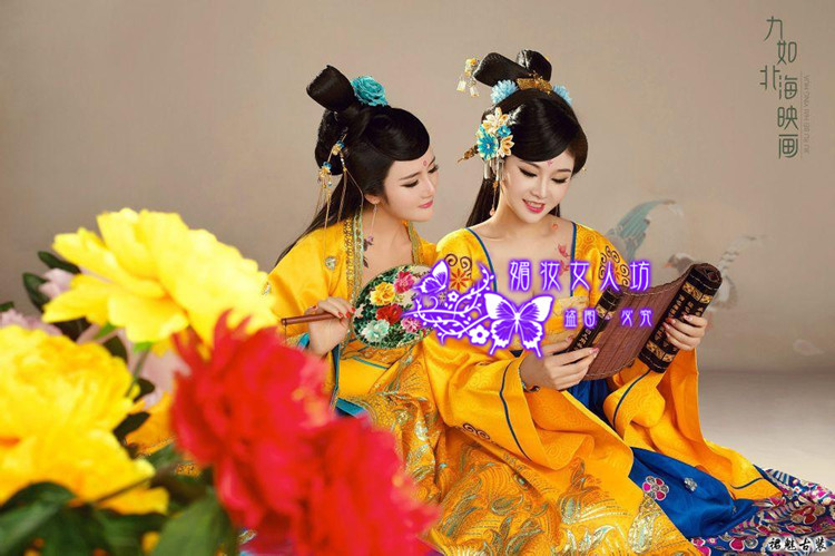 140139ao07c960lpbbczl0_副本