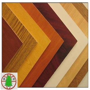 12mm�����谷����ܶȰ�h��E2������MDF������ĥ�ͻ�������Ⱦ