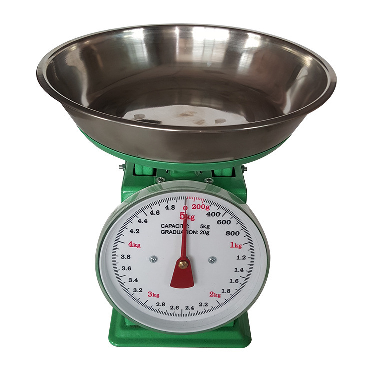 2519477273_1772413103