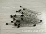 专业热敏生产100k传感器
