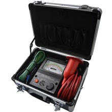 �ձ�����MODEL 3124S�^�����yԇ�xKEW 3121B/22B�����ךW��