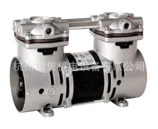 �u�[���ͻ���ʽ�o�ͿՉ��C �o�ͿՉ��C ����ʽ�Չ��C