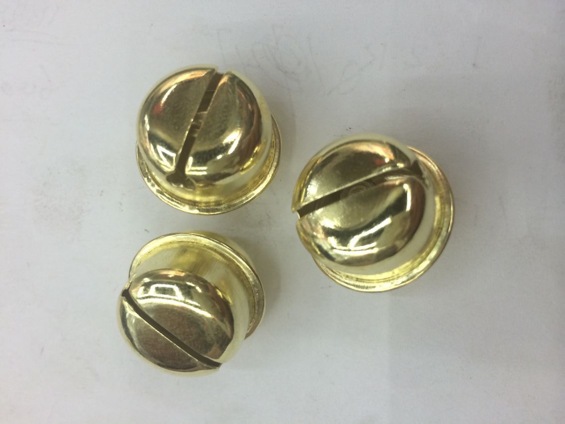 QQ图片20150422153229