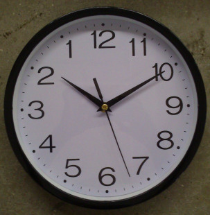 �����R��S����r�ʯӢ�R 8Ӣ��-16Ӣ����ɶ� ��rᘒ��R
