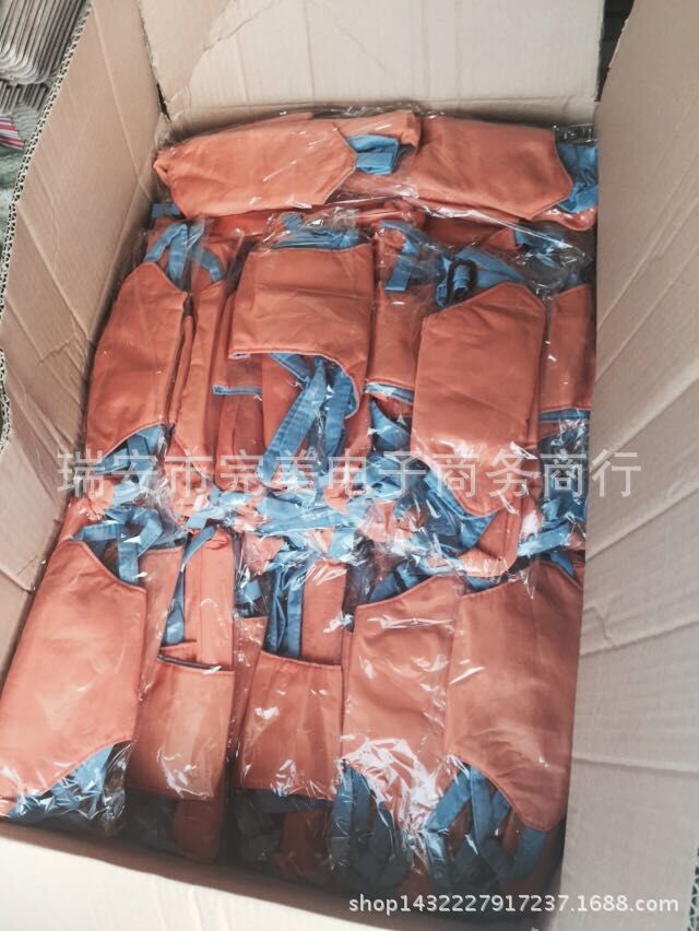 QQ Picture 20150911111036