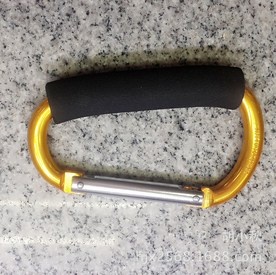 MYXJ_20150726134548_fast