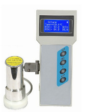 俄罗斯汽油价格_今日最新俄罗斯汽油价格行情