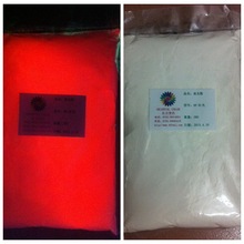 �tɫҹ��� �l�t��ҹ��� ���w�oɫ�l�t�� �oζ�h���t���