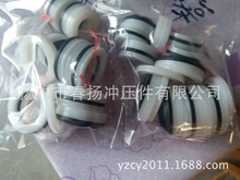 �S�����l���T�C�ܷ�Ȧ440-450�������߉��o�⇊�T�C�ܷ���S�ް�