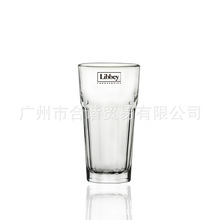 ����F15383 ˮ�� ������ ���ϱ� ������311mlֱ������ֱ����
