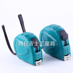 ���I��䓾��߹��� ����  ���� 2015���l