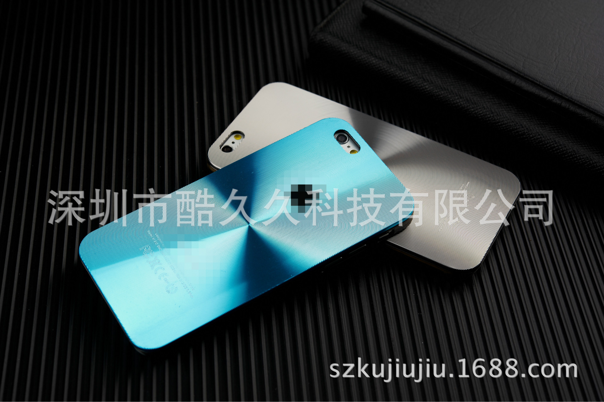 未定標題0000111_副本