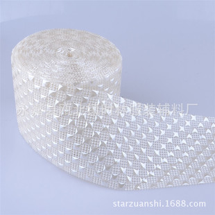 ��c�b�Ь���o��12��18��24�����黨��6��8��10�������B���龀�