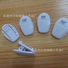 ���\¡�S�ҡ��L�ڹ������ϊA�� ���يA���|�����C׌���ُ����