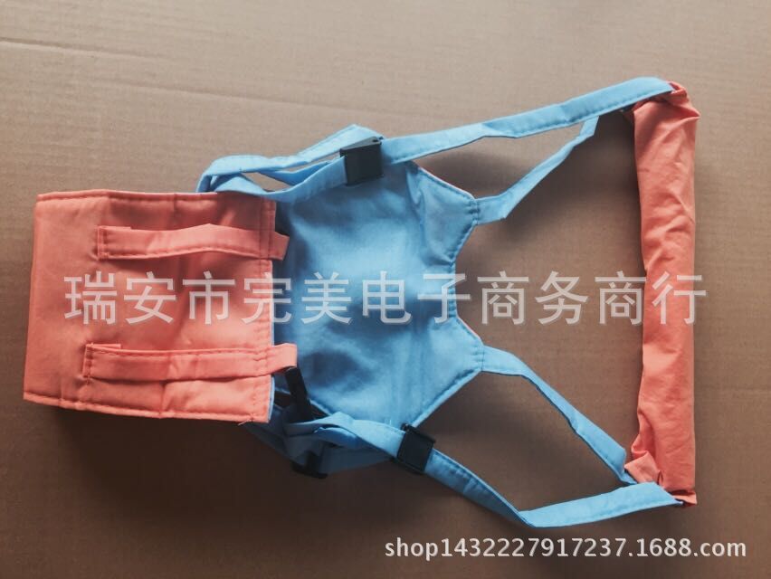 QQ Picture 20150911110955