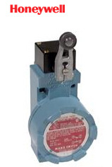 全新防爆限位开关原厂1只起Honeywell LSX系列LSXA3K-1A