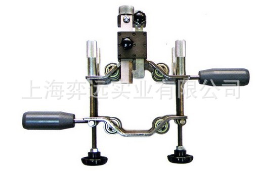 jp-130plus超高压电缆处理工具
