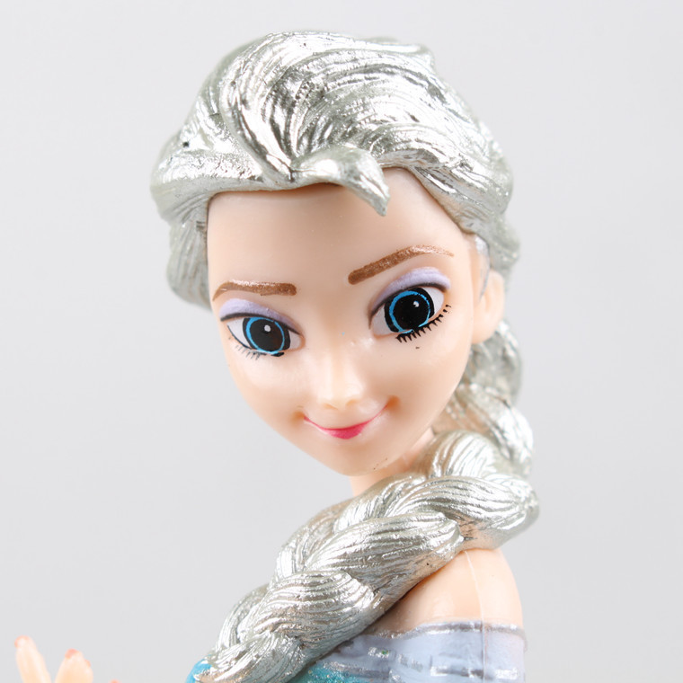 TB2Db6sgFXXXXaEXpXXXXXXXXXX_!!