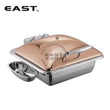 2/3����õ����w(늴Št��)�͠t����EAST�|���N�ߡ�