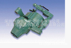 批发零售美国CSUNITEC工业级气动扭矩角钻2 2804 0010