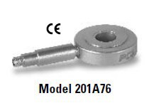 ӦPCB˾ СICPʯӢ 201A75201A76