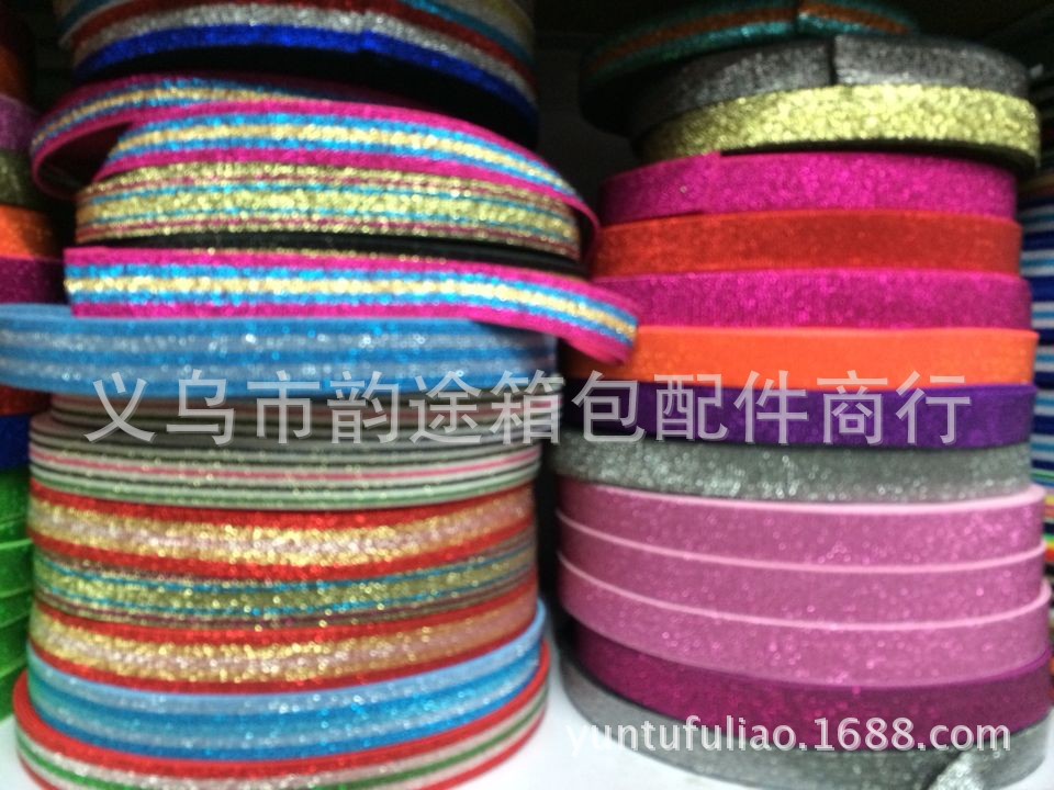 图片20140605175751