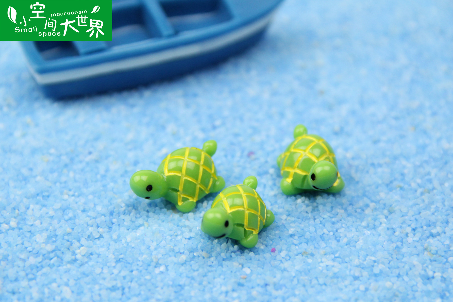 Figurine manga        Mon voisin Totoro - Ref 2699698 Image 9