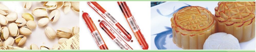 1克-100型/RUI-KOCH瑞珂干燥剂-阿里巴巴