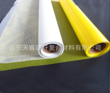 �����w�Sƽ����  18*6�o�|�طN늚��z�����ͲČ��ò��wƽ�y�W