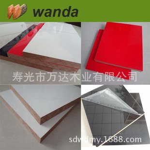 ����UV�ܶȰ�|�߹�UV��|����MDF