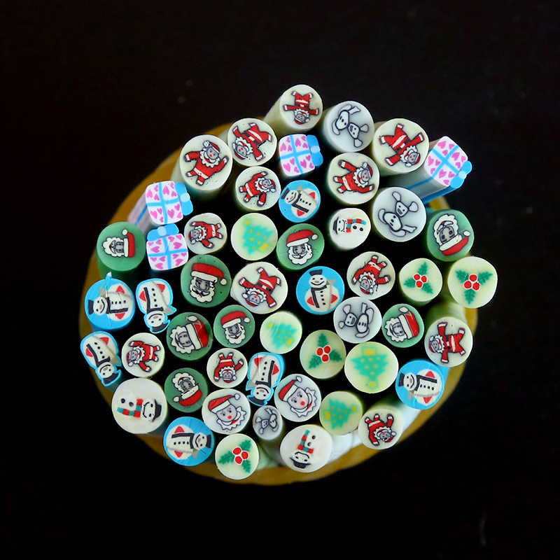 07 # 크리스마스 시리즈