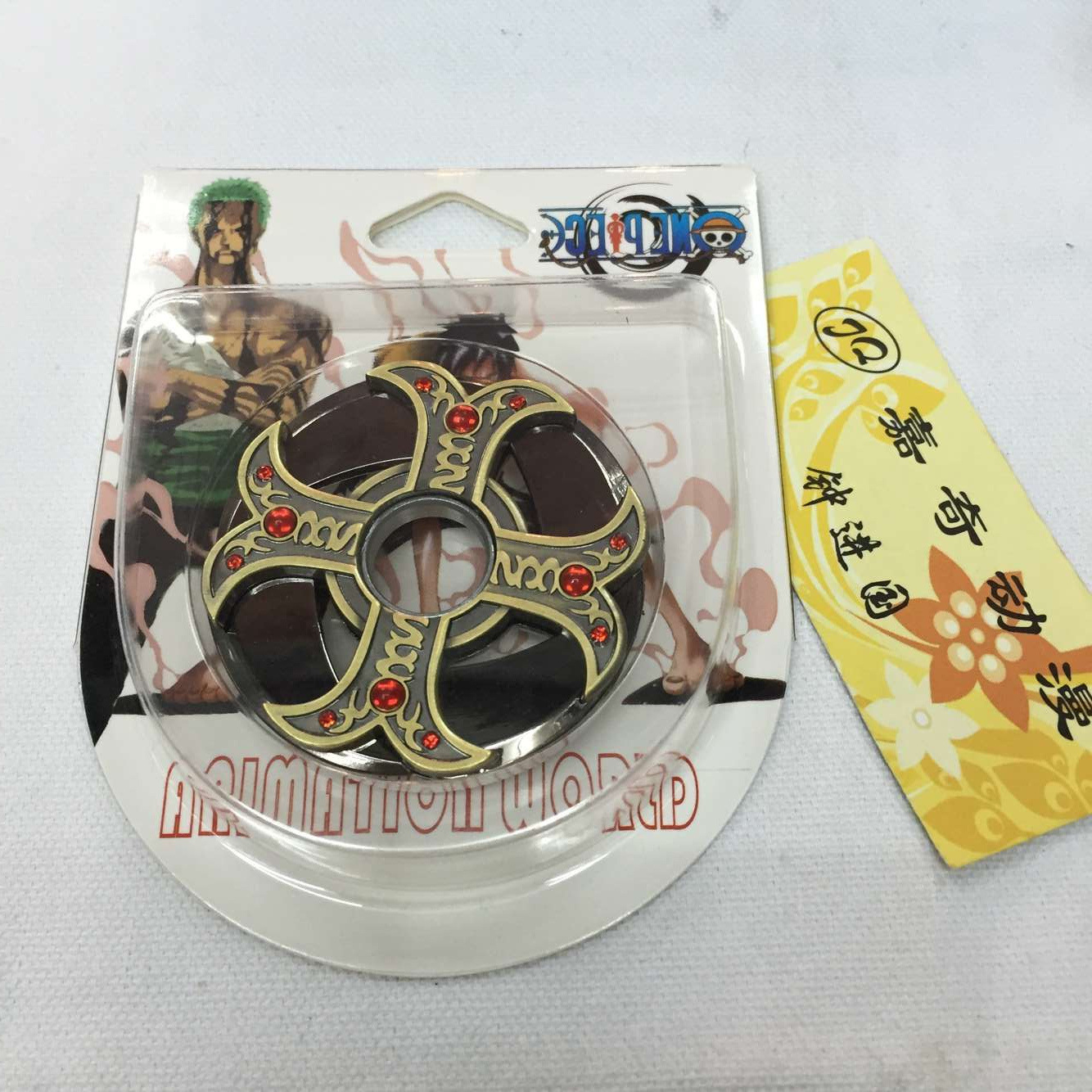 QQ圖片20151123123900_旋轉