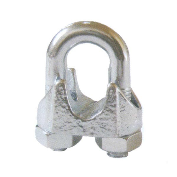 2009.12.12_8.34.0_6296