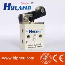 �S�ҹ��� S3R-M5΢�͙Cе�y �L݆�ܗU�Cе�y