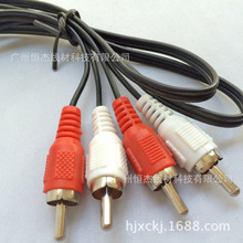 1.2�׶�����ɏ���� AV�� ҕ�l�� ���l����2RCA��2RCA���l��