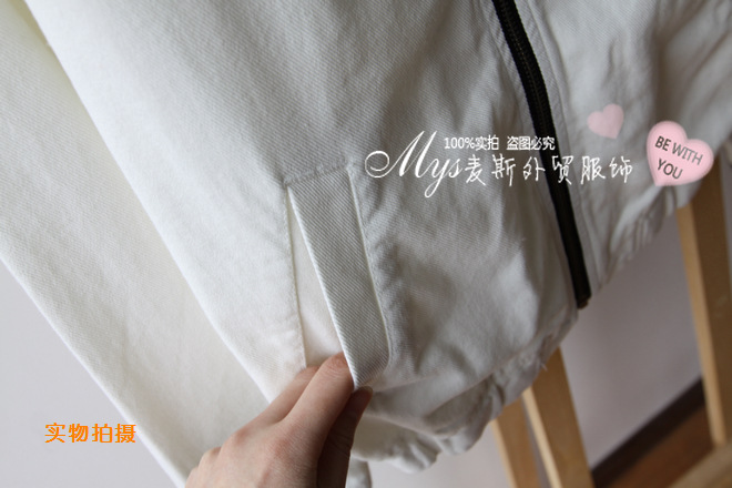 IMG_7716_nEO_IMG_nEO_IMG