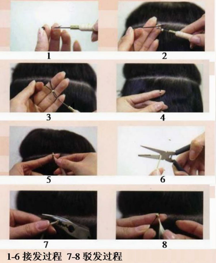 2293742124_135678463